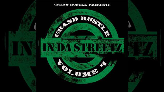 Grand Hustle Mafia (Grand Hustle Comp)
