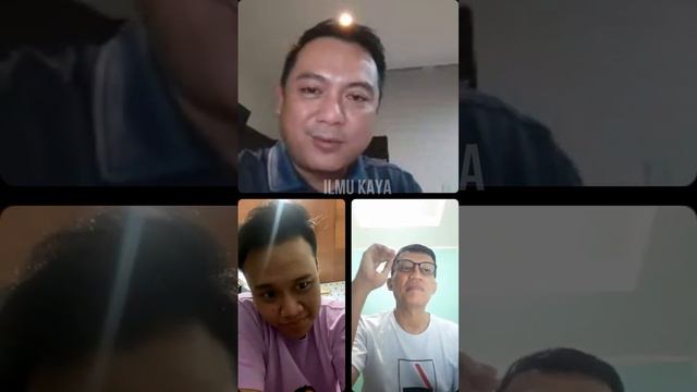 GASPOL MENTAL PETARUNG!! RAHASIA TRADING SCALPING KILAT TEBAR JALA, CARA CEPAT GANDAKAN UANG #3 смотреть онлайн