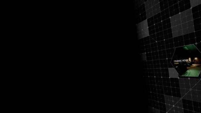 Firewall Ultra Ps5 Vr2