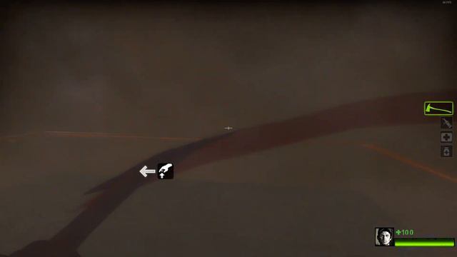 Left 4 Dead 2 rush 2.0 ( 1080p60fps ) смотреть онлайн