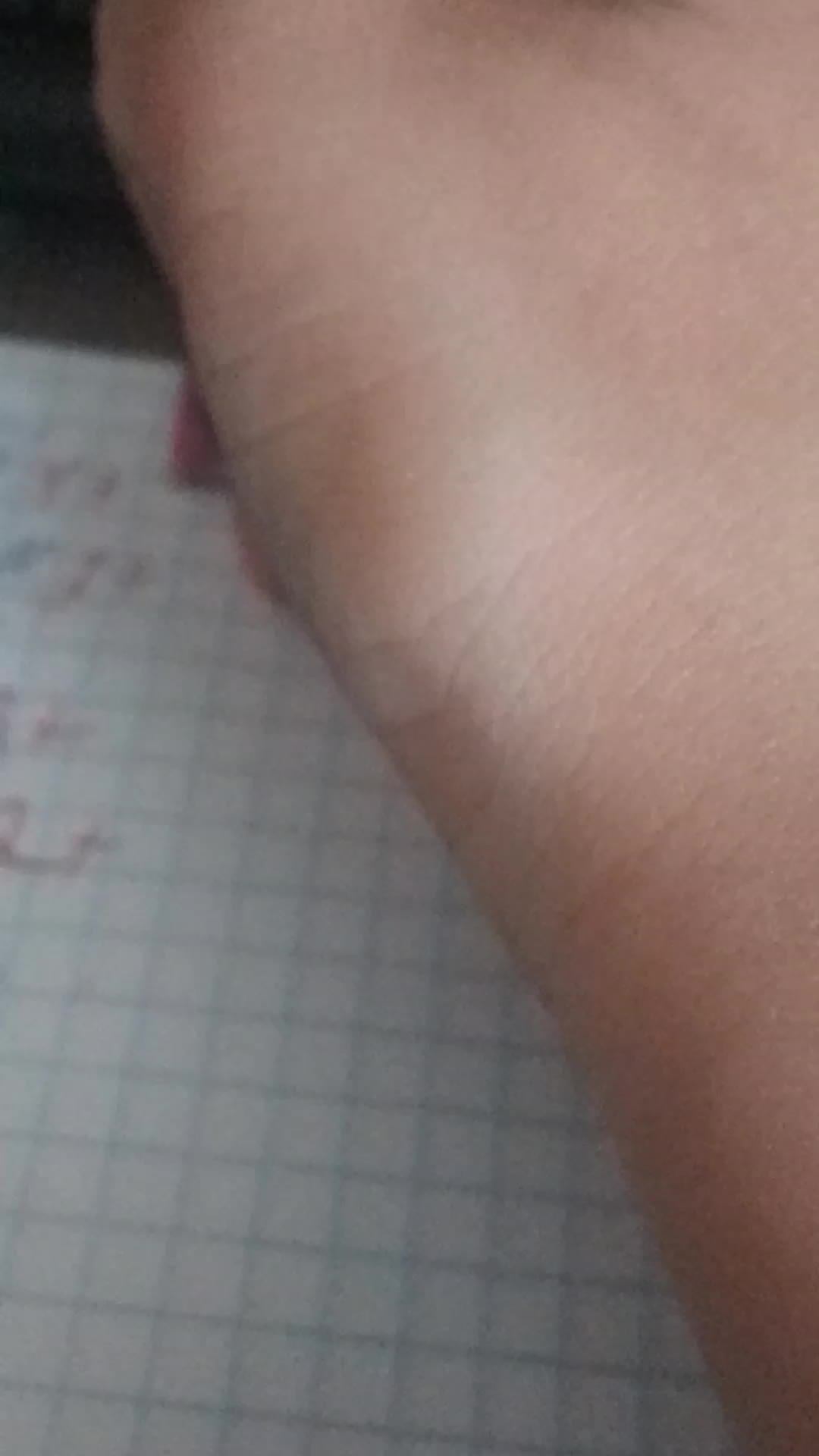 контрольная работа