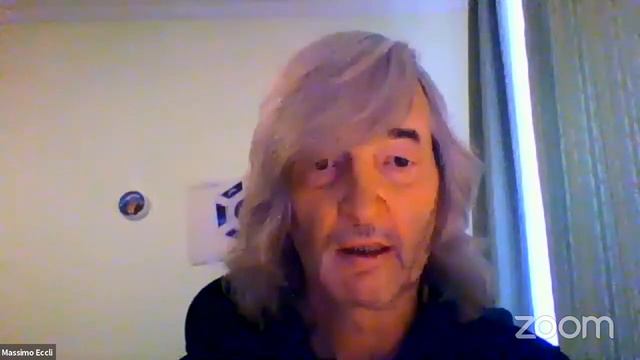 Berto Barbarani El pianoforte смотреть онлайн