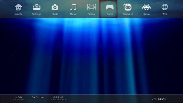How to get free games on a CFW (2017) смотреть онлайн