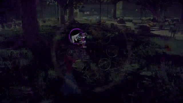 Музыкальная пушка в игре SaintsRow4 епик бой) смотреть онлайн