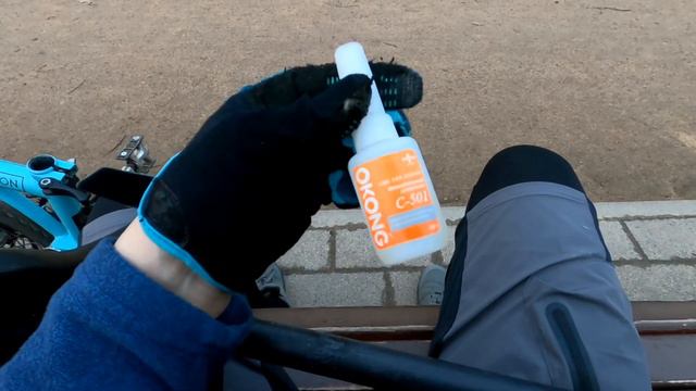 Brompton - сервис # 1 смотреть онлайн
