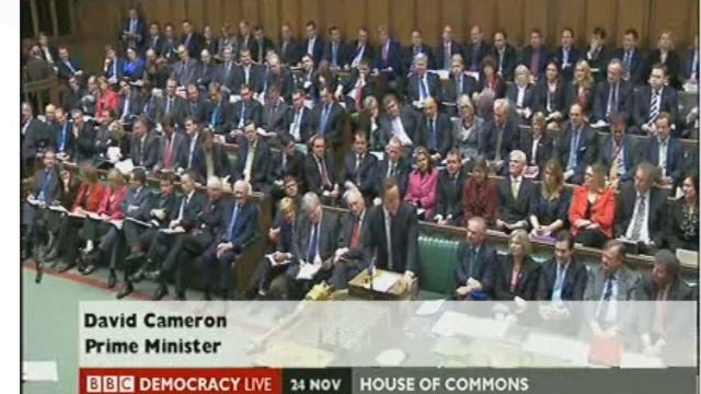 PM wants Parliament Sq Peace Campaigners removed before Royal Wedding смотреть онлайн