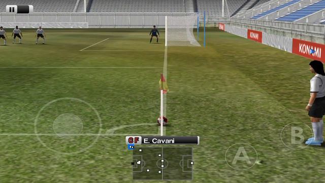 download pes 2012 mod 2021 || pes 2012 shooting tips смотреть онлайн