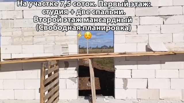 Петровский 2