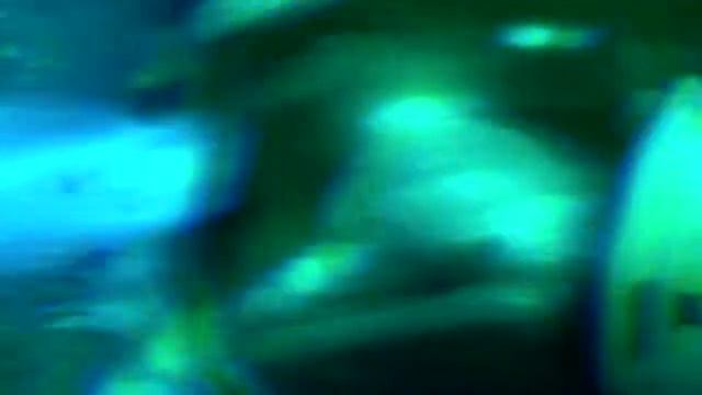 Начальный ролик обучения в ШараНавтах смотреть онлайн