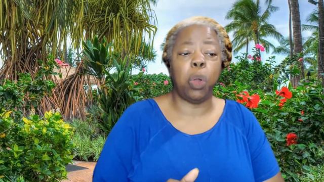 Genesis (Lesson 2) The FallPart 6: Human Destiny God’s Plan for Humanity смотреть онлайн