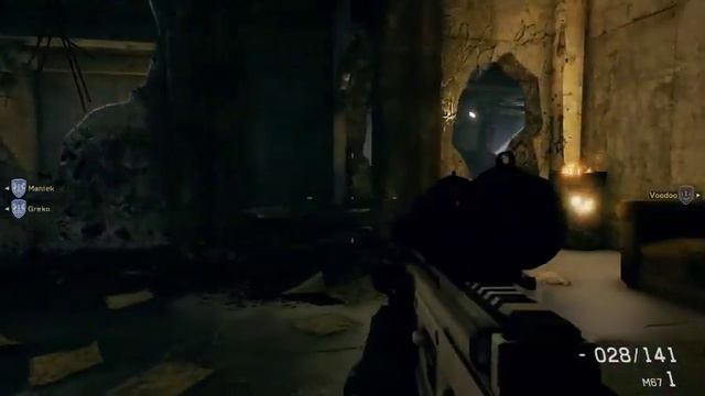 game play смотреть онлайн