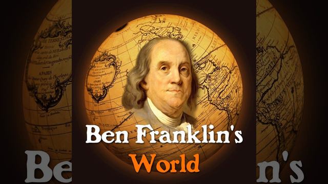 187 Kenneth Cohen, Sport in Early America смотреть онлайн