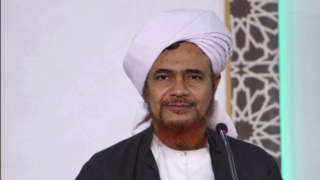 صلاةٌ وتسليمٌ وأزكي تحية .المنشد محمد حسين عيديد/ تصميمي смотреть онлайн