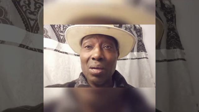 SOS: EMMA SIMBA, DELANDA NINI EBOMI BANGO ? ENTERREMENT YA CELA SOEUR YA CHAMACHICO. FARDC BIPOLA смотреть онлайн