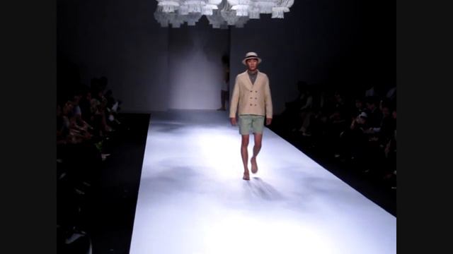 BIFW 2011 - PAINKILLER (FULL HD SHOW EXCLUSIVE) смотреть онлайн