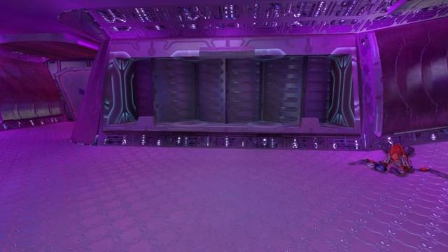 Let's Play Halo: Combat Evolved (2001) смотреть онлайн