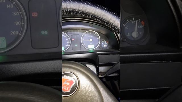 ГАЗ 2790. ГАЗель Снежинка. Педаль и дроссель ни при чём((( ищем дальше... навёл красоту смотреть онлайн