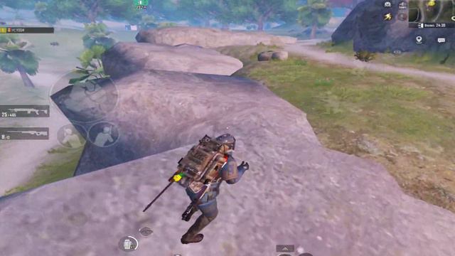 Huawei Matepad 11 Metro Roayle 🥶