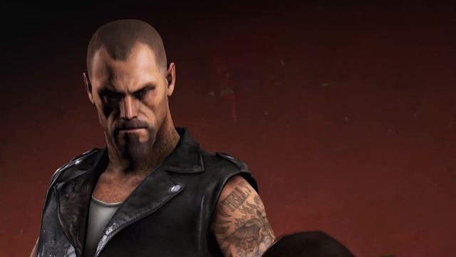 Hey Francis, Were Passing Gass [SFM] смотреть онлайн