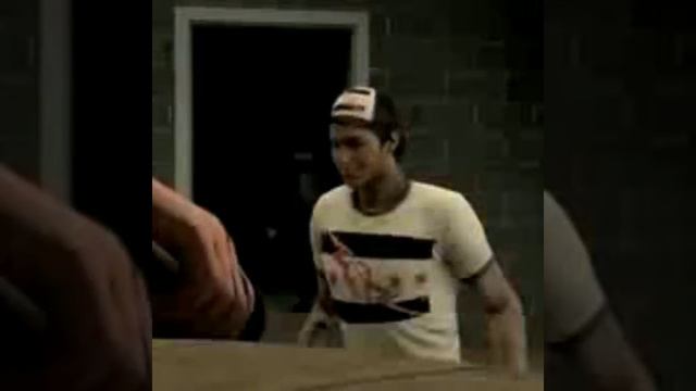 La animación de Zoey y ellis en left 4 dead смотреть онлайн
