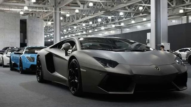 Туса (DJ PickUp REMIX) смотреть онлайн