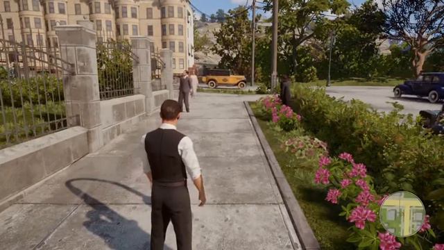 JAZZ Music MAFIA 2022 смотреть онлайн