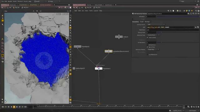 Week7 / 5_adding_forces смотреть онлайн