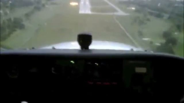In loving memory of our Abraham Tiju George.flv смотреть онлайн