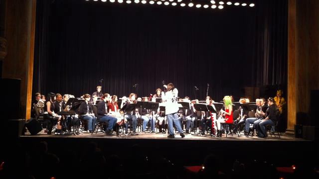 07 - Medal of Honor Airborne - L'OJV (Orchestre De Jeux-Vidéo) De Montréal - 06 Mars 2011 смотреть онлайн