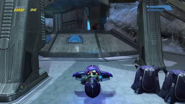 Let's Play Halo Combat Evolved Anniversary #19 (DE,HD,Xbox360) смотреть онлайн