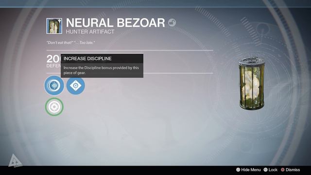 Destiny LEVEL 40 Hunter | The Taken King смотреть онлайн