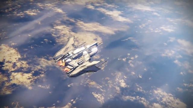 Destiny Rise of Iron - Level 40 Spark of Light смотреть онлайн