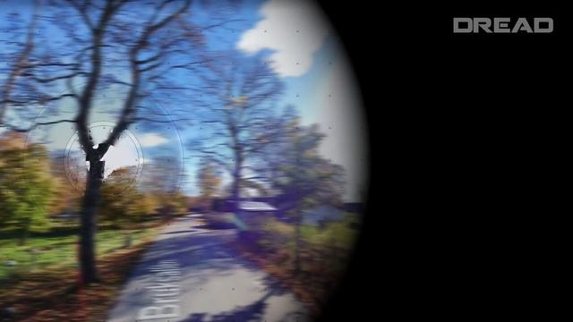 СЛУЧАЙ ЖЕРТВЫ ОДНОГО смотреть онлайн