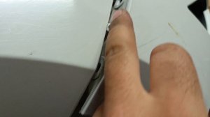 Skoda Kodiaq как снять фару