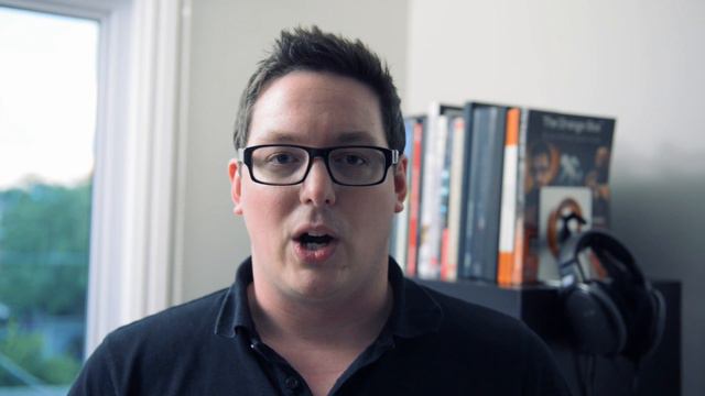 When Is The "Let's Discuss" for Metro 2033 and Metro Last Light? смотреть онлайн