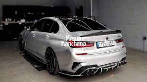 Costa - බටනලා Batanala ( Kasun Kanchana Remix ) Car Bass Remix | Bass Boosted Remix