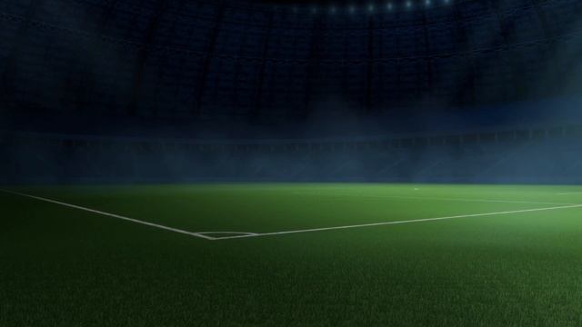 EA FC 24.КАРЬЕРА ТРЕНЕРА С НИЗОВ ЗА BARROW. 33-СЕРИЯ.ПОСЛЕДНИЕ ЧЕТЫРЕ ТУРА В ЧЕМПИОНАТЕ. смотреть онлайн
