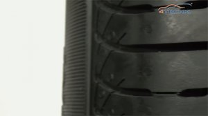 Летняя шина Formula Energy на 4 точки. Шины и диски 4точки - Wheels & Tyres