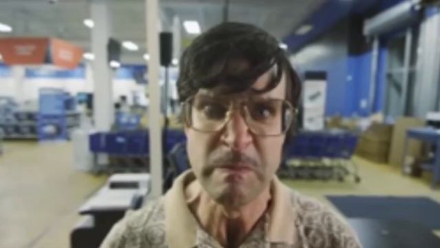Nerd vs Geek смотреть онлайн