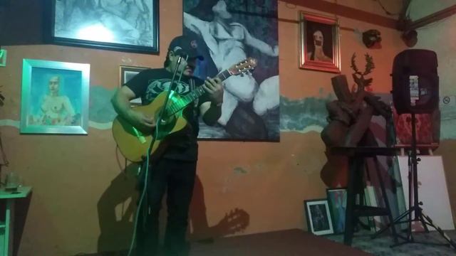 Charly olkan смотреть онлайн