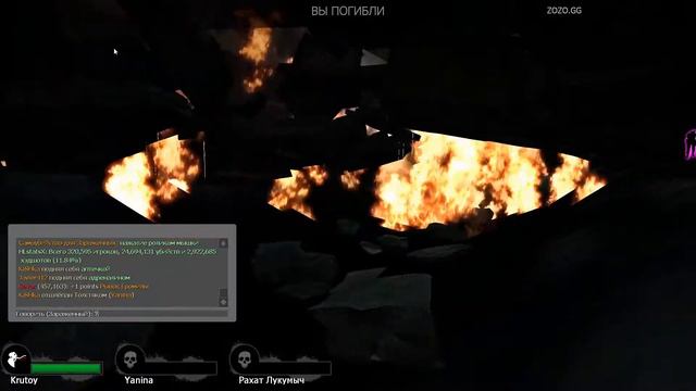 Left 4 dead 2 / Stream Live 3 смотреть онлайн