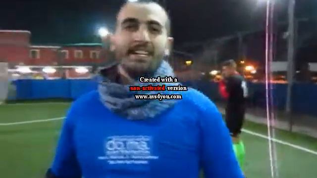 DONNARUMMA ANTONIO E GIANNI PRE GARA смотреть онлайн