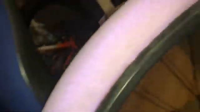 BIKE CHECK ❗️Mafia Bomma смотреть онлайн