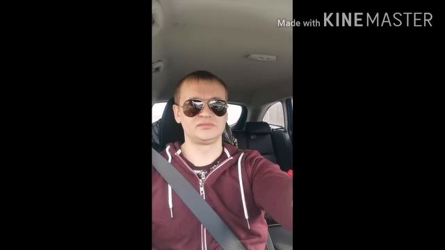 Перегон Владивосток-Тюмень. Субару леворг #5 мини обзор у Стеллы Москва-владивосток.