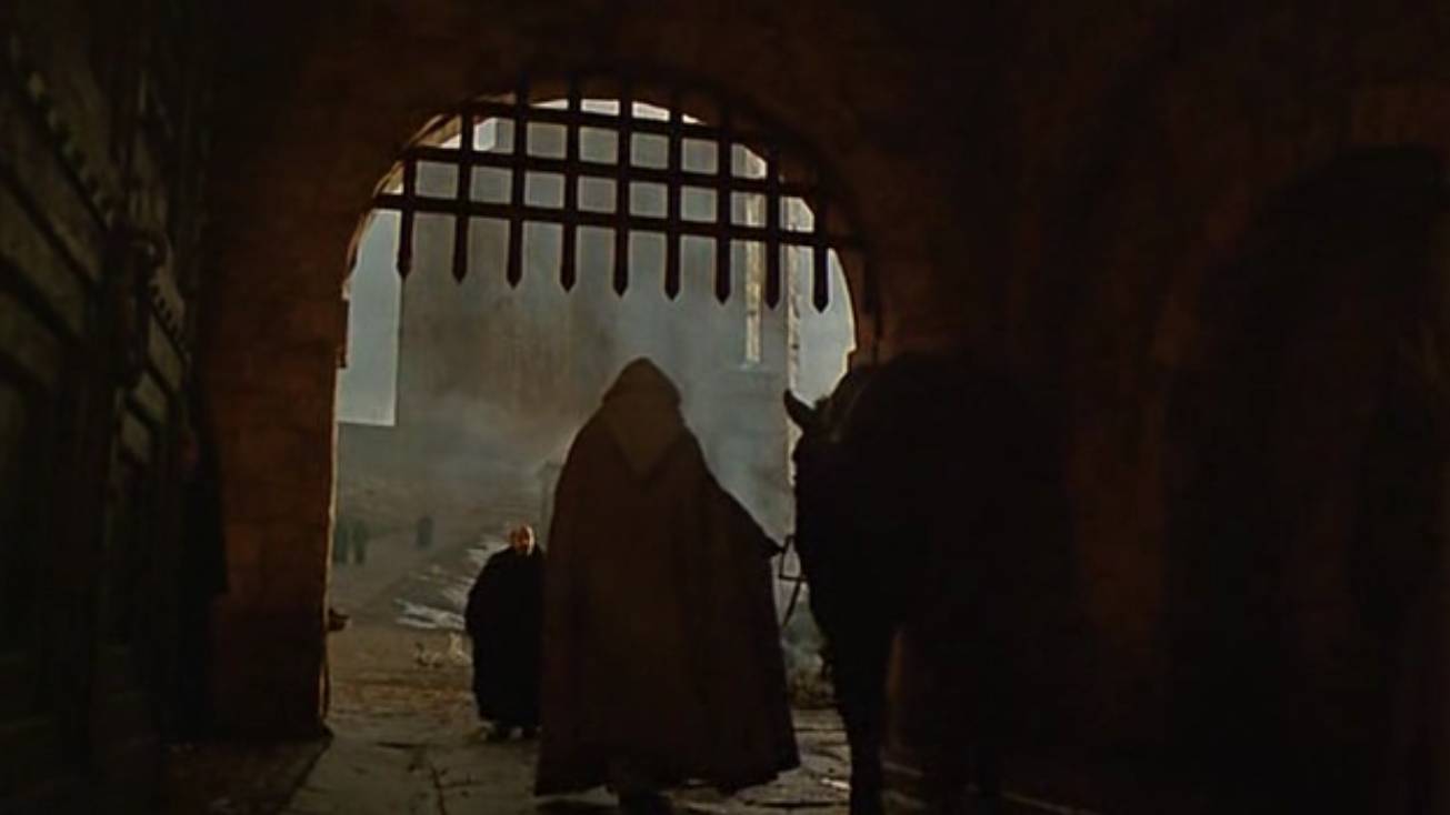 Путешественники во времени Часть 29 Трёхсотлетнее путешествие смотреть онлайн