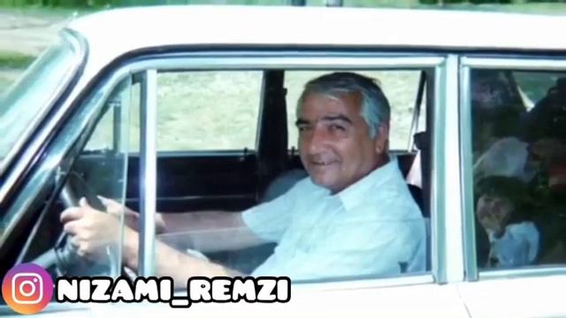 Roza Zergerli Baki vaxti ile смотреть онлайн