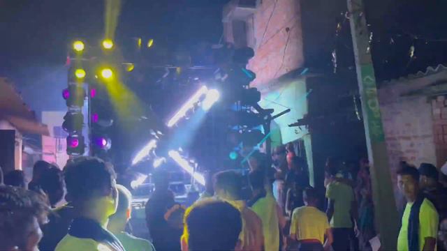 Dj Green Music,The Bass Mafia,Angul New Setup 2023 Play With Heavy Bass By Dj Official смотреть онлайн