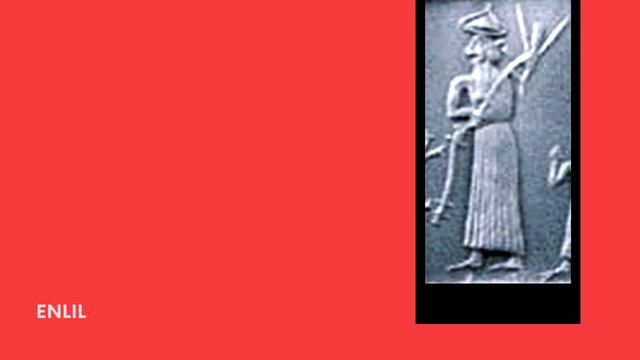 Culture Of Ancient Mesopotamia. Part 1. Lectures On Culturology