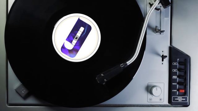 AIWI - I Know Better (Original Mix)[G-MAFIA RECORDS] смотреть онлайн