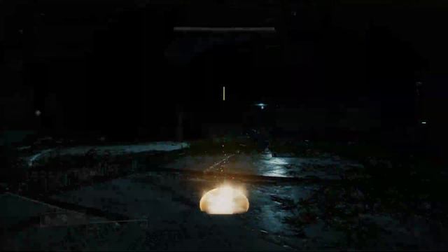 Garden of salvation 1-2 skip after picking up spit in flower field example смотреть онлайн